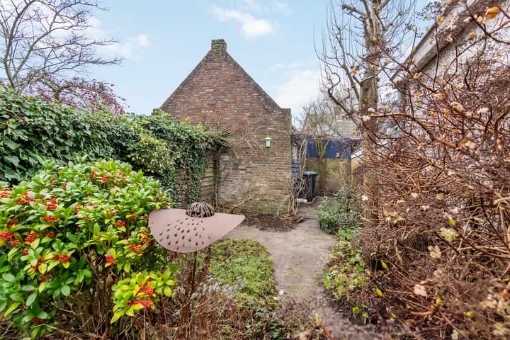 Foto 32 van Zandstraat 50