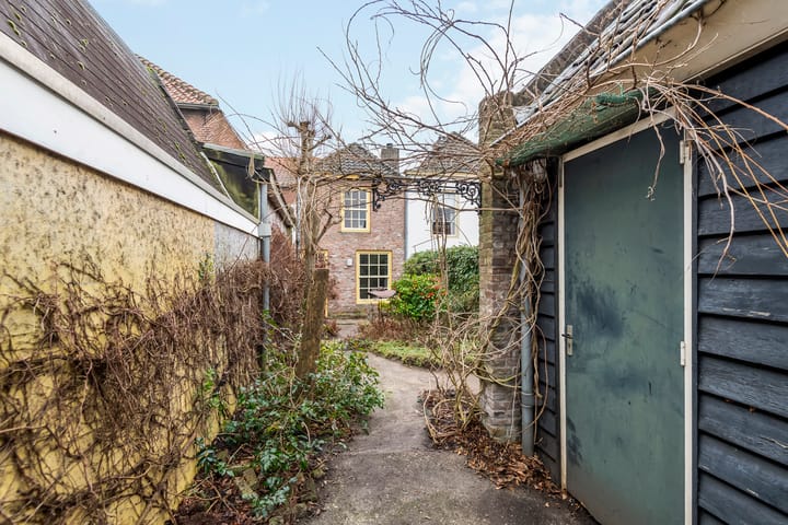 Foto 34 van Zandstraat 50