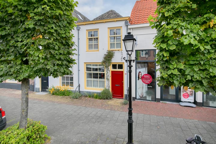 Foto 35 van Zandstraat 50