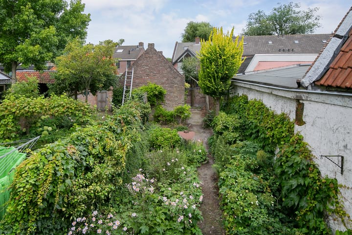 Foto 36 van Zandstraat 50