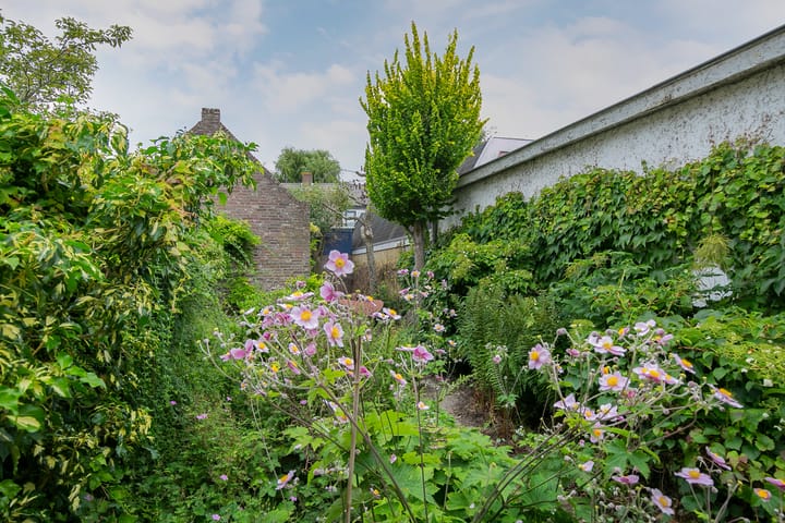 Foto 37 van Zandstraat 50