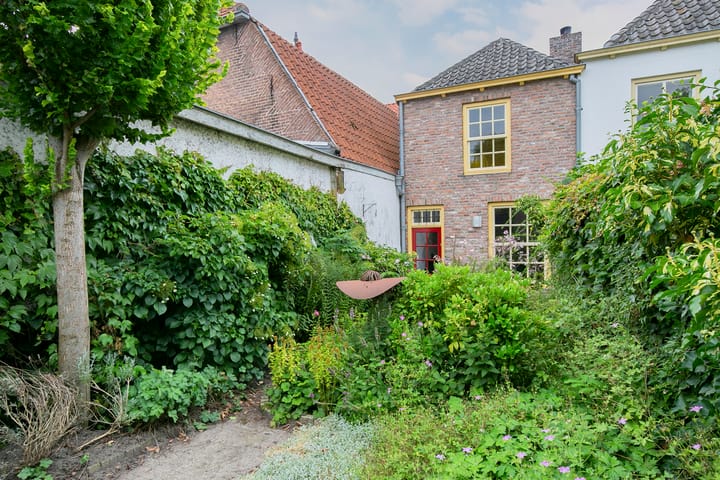 Foto 38 van Zandstraat 50