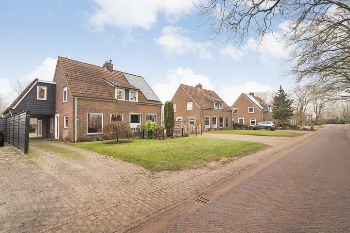 Photo 2 of Wolvenweg 13