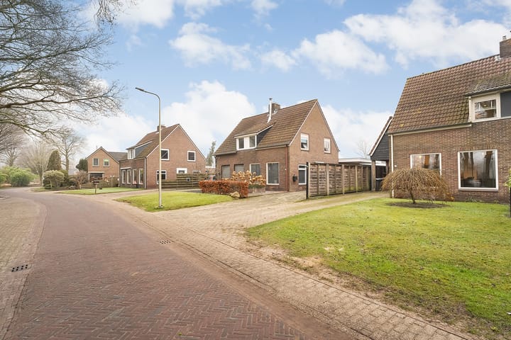 Photo 5 of Wolvenweg 13