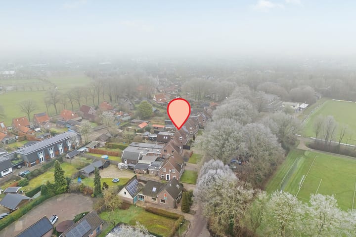 Photo 6 of Wolvenweg 13