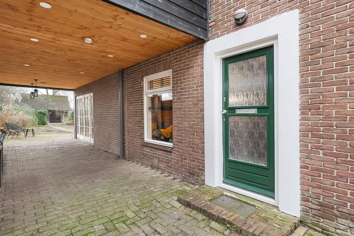 Photo 8 of Wolvenweg 13