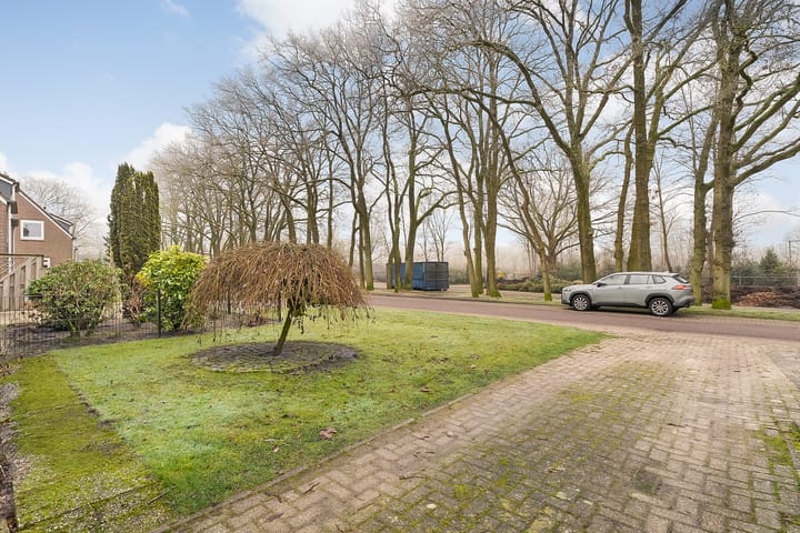 Photo 7 of Wolvenweg 13