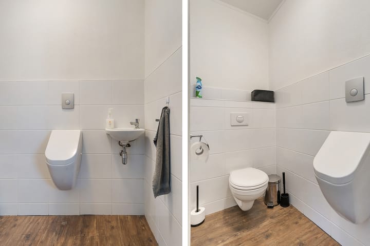 Photo 9 of Wolvenweg 13