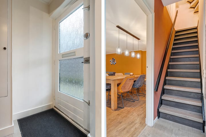 Photo 10 of Wolvenweg 13