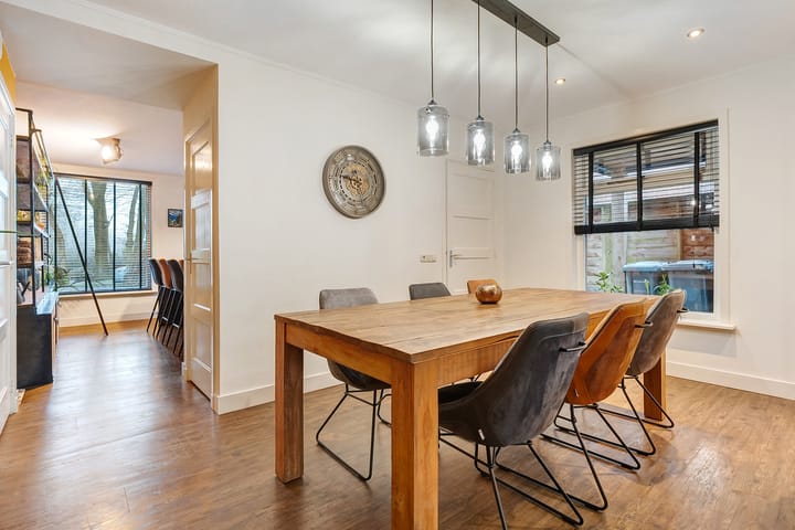 Photo 13 of Wolvenweg 13