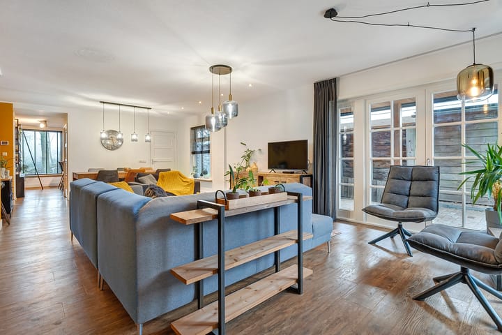 Photo 14 of Wolvenweg 13