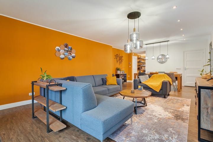 Photo 15 of Wolvenweg 13