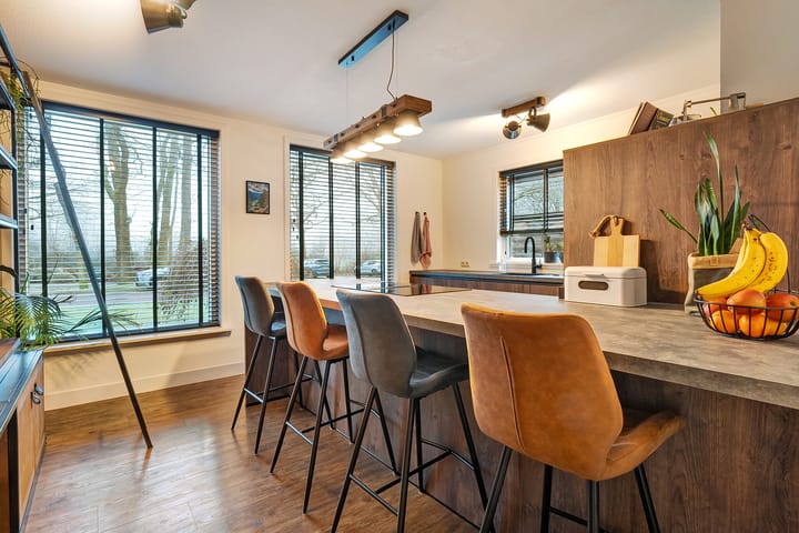 Photo 16 of Wolvenweg 13