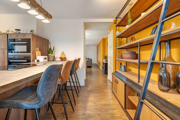 Photo 17 of Wolvenweg 13