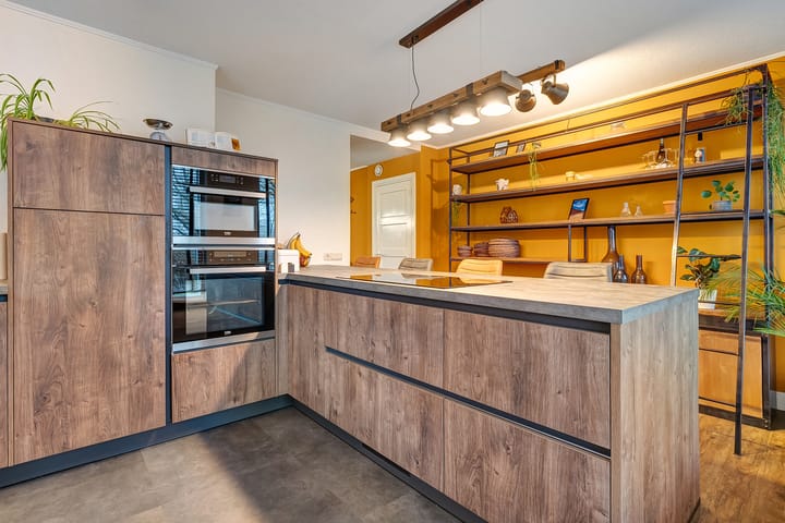 Photo 19 of Wolvenweg 13