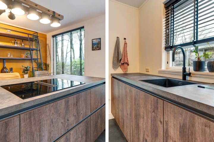 Photo 20 of Wolvenweg 13