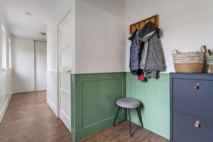 Photo 21 of Wolvenweg 13