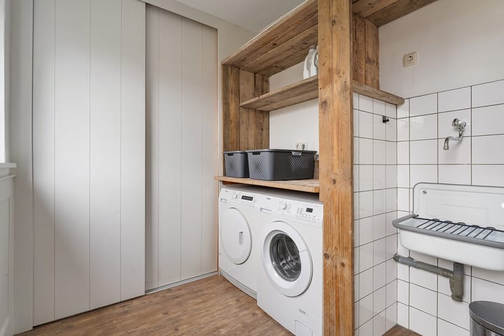 Photo 23 of Wolvenweg 13