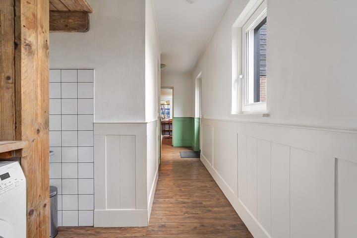 Photo 24 of Wolvenweg 13