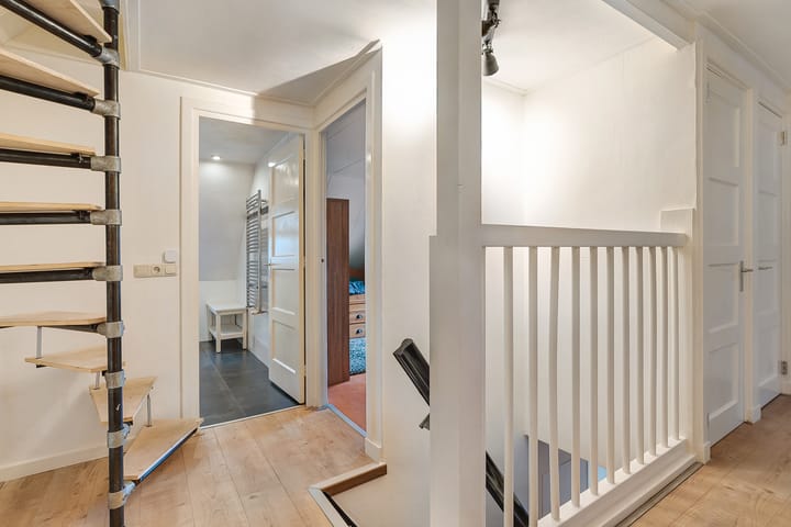 Photo 26 of Wolvenweg 13