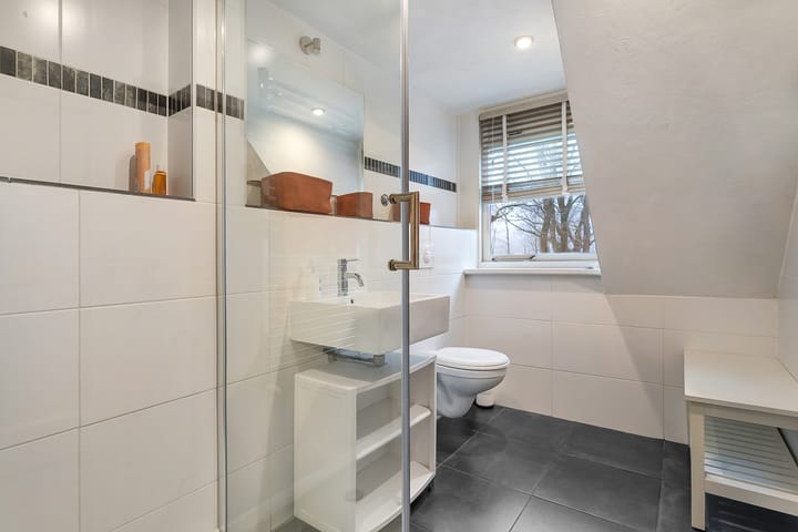 Photo 27 of Wolvenweg 13