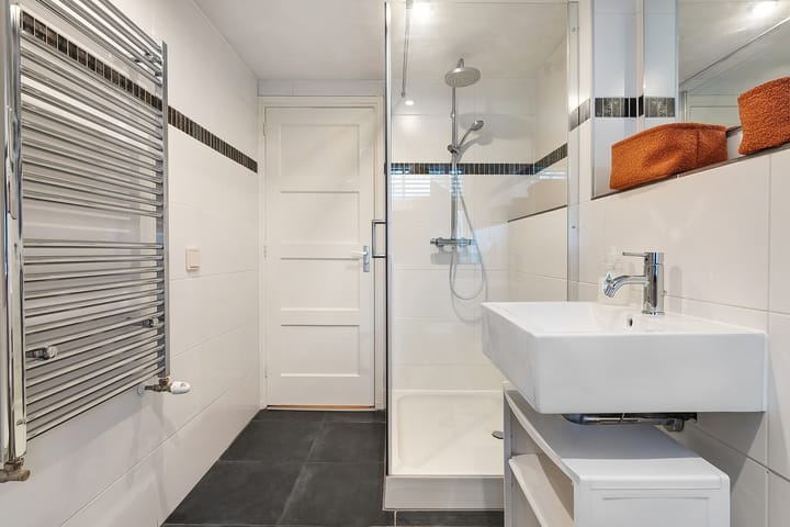 Photo 28 of Wolvenweg 13