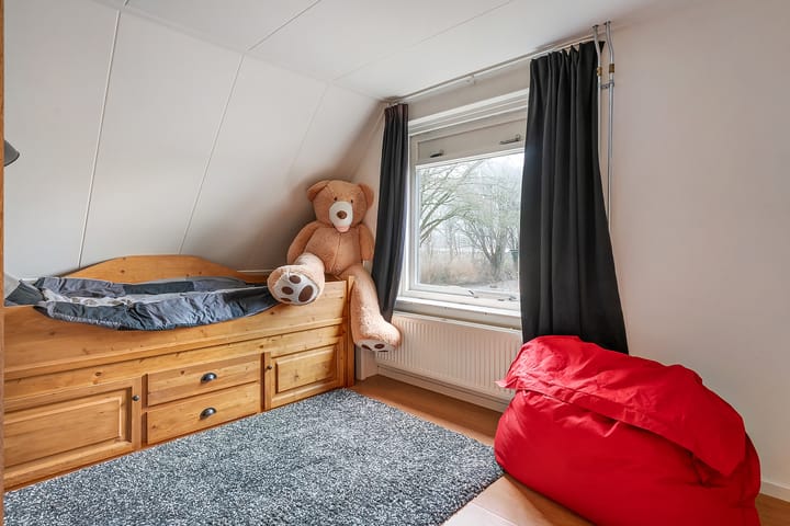 Photo 29 of Wolvenweg 13