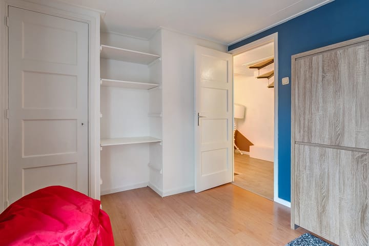 Photo 30 of Wolvenweg 13