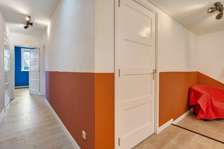 Photo 31 of Wolvenweg 13