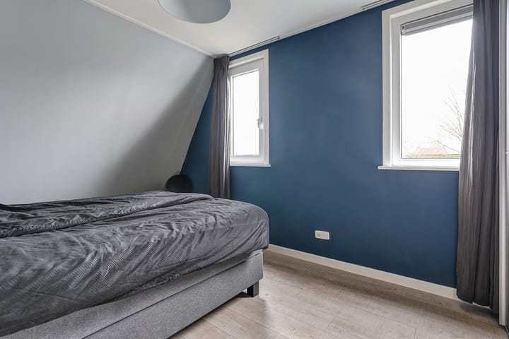 Photo 32 of Wolvenweg 13