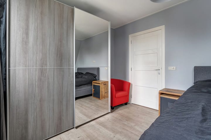 Photo 33 of Wolvenweg 13