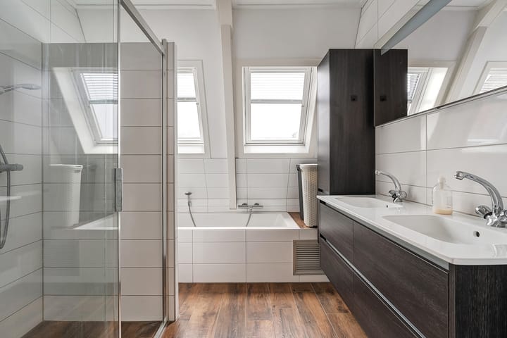 Photo 34 of Wolvenweg 13