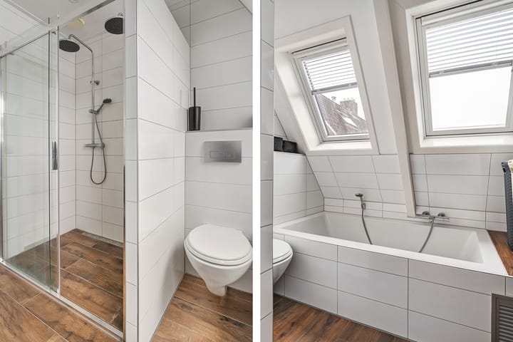 Photo 35 of Wolvenweg 13