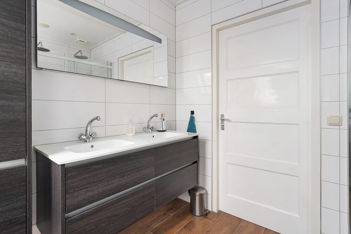 Photo 36 of Wolvenweg 13