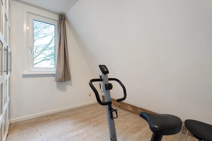 Photo 37 of Wolvenweg 13