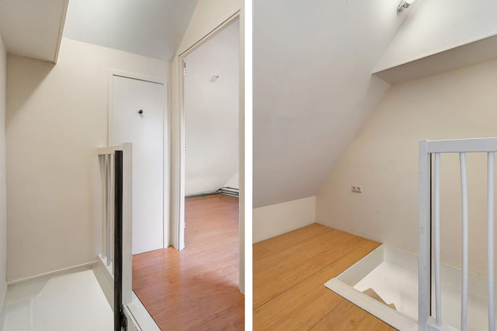 Photo 39 of Wolvenweg 13