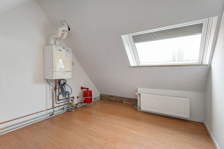 Photo 40 of Wolvenweg 13