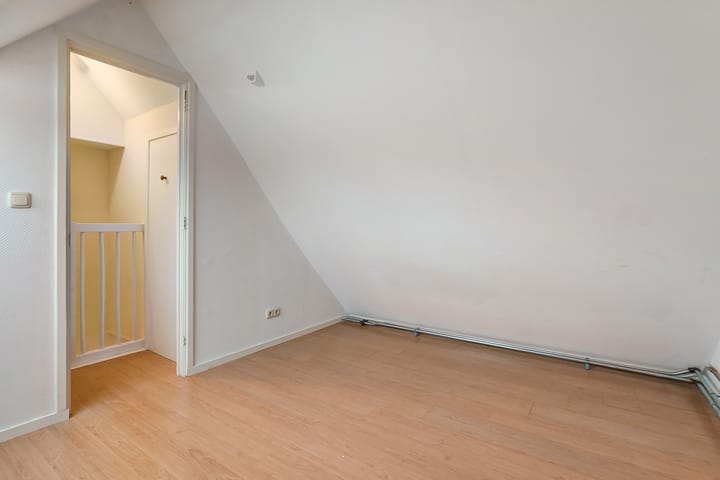 Photo 41 of Wolvenweg 13