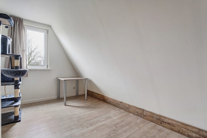 Photo 42 of Wolvenweg 13