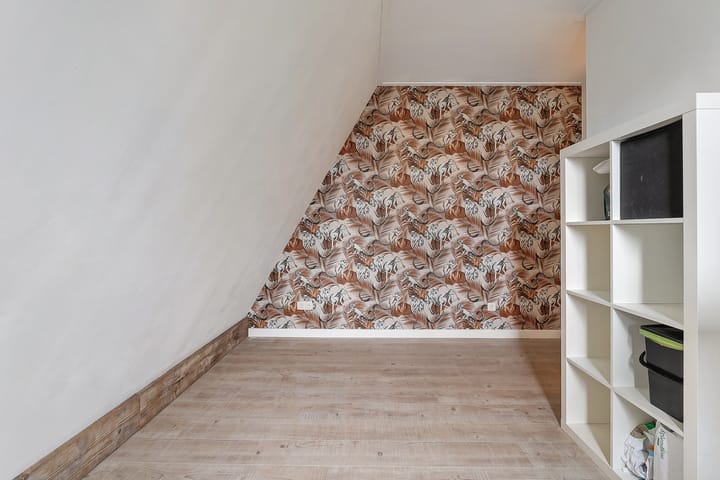 Photo 43 of Wolvenweg 13