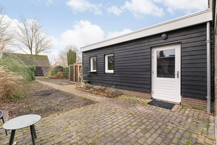 Photo 46 of Wolvenweg 13