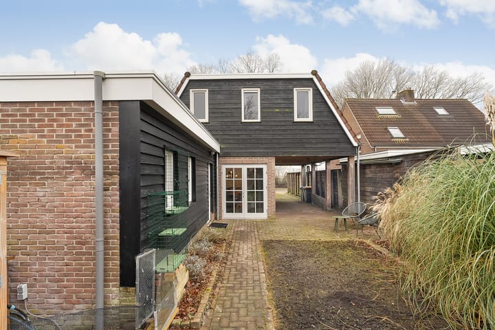 Photo 48 of Wolvenweg 13