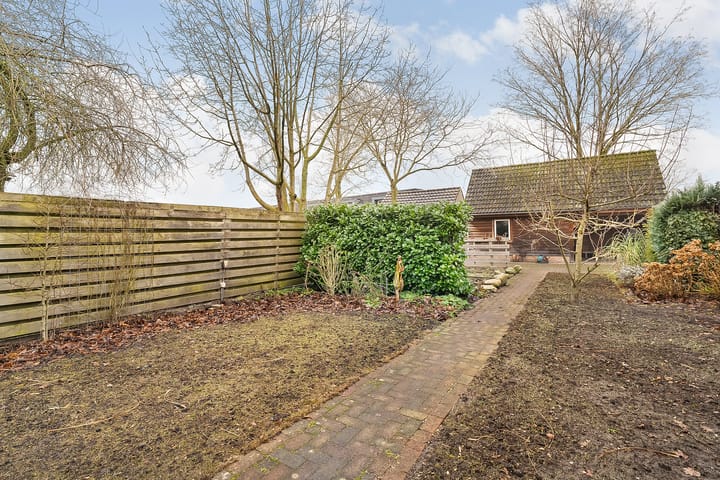 Photo 49 of Wolvenweg 13