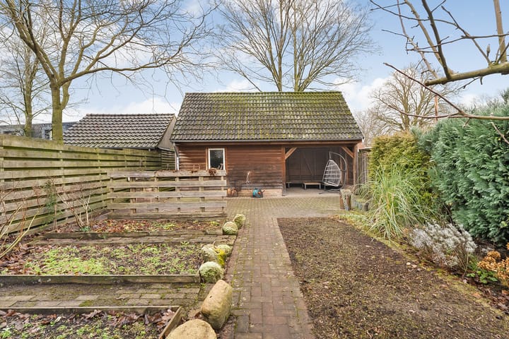 Photo 50 of Wolvenweg 13