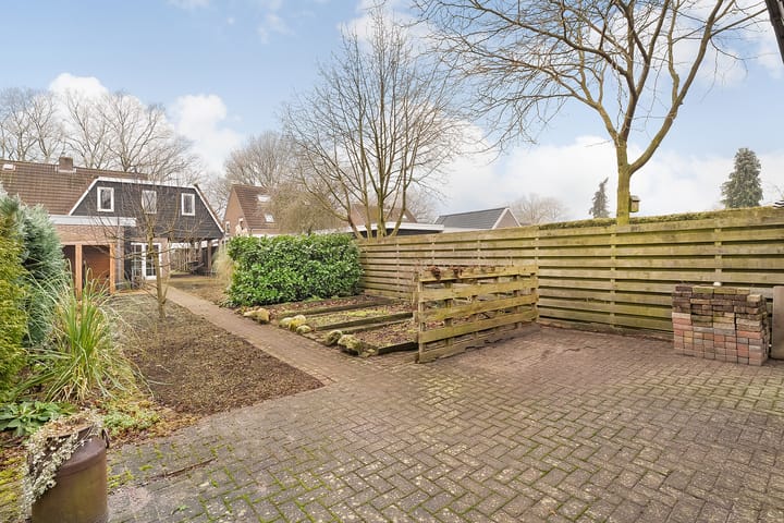 Photo 51 of Wolvenweg 13