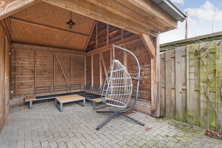 Photo 52 of Wolvenweg 13