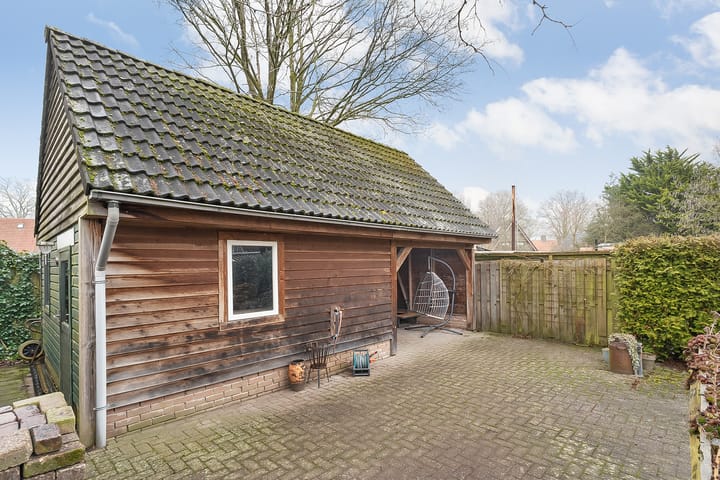 Photo 53 of Wolvenweg 13