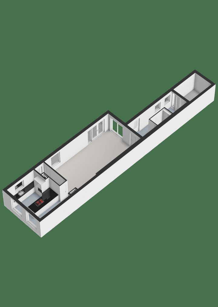 Photo 55 of Wolvenweg 13