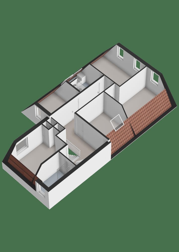 Photo 57 of Wolvenweg 13