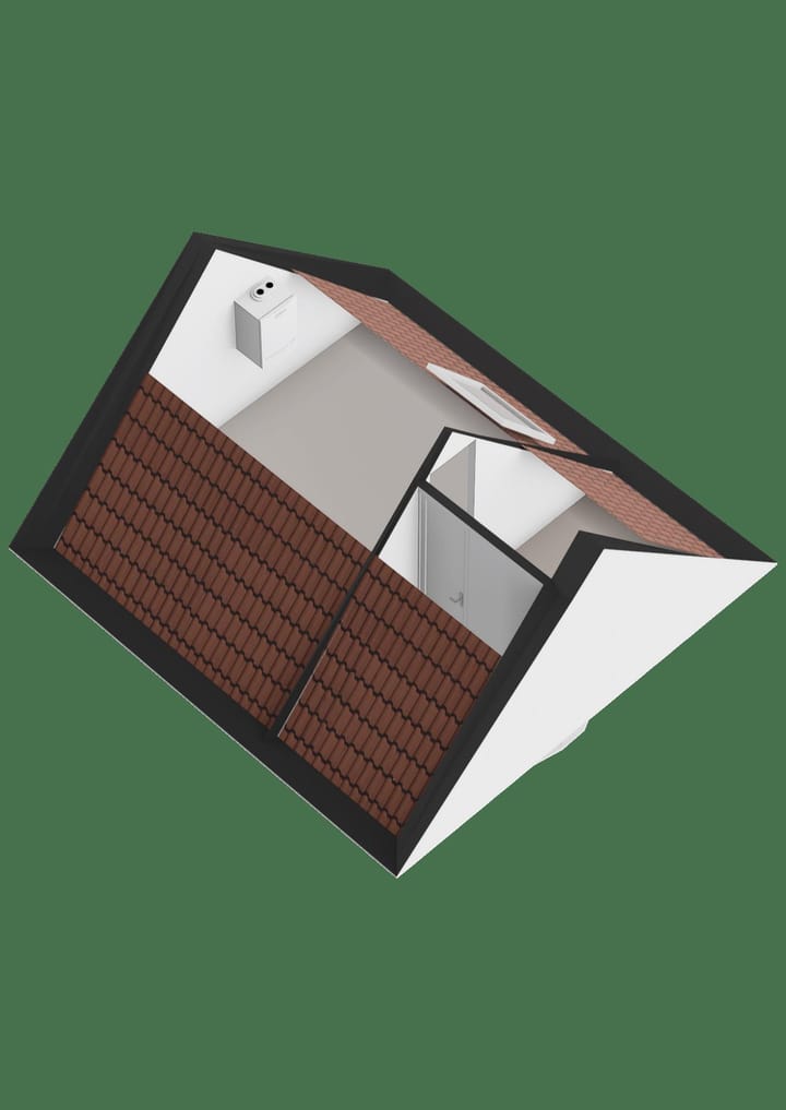 Photo 59 of Wolvenweg 13